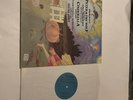 Prokofiev Peter And The Wolf-cinderella lp digital scottish national orchestra