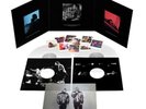 Twenty One Pilots Vessel 10 Year Anniversary LTD ED X2 OPAQUE LP Vinyl Boxset