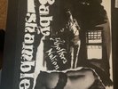 BABYSHAMBLES SHOTTER'S NATION LP UK ORIGINAL LIBERTINES