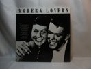 Vinyl Jonathan Richman Modern Lovers The Original Tapes Spring 1972 Kim Fowley