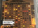 The Streets - Original Pirate Material RSD Limited Release Box Set Orange Vinyl