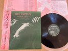 THE SMITHS - THE QUEEN IS DEAD - TOP JAPAN 12