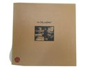 Tom Petty Wildflowers LP rare 9362-45759-1. 1994