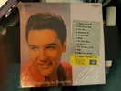 Elvis Something For Everybody 1968 RCA Victor Stereo LSP-2370 Sealed