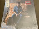 JOHN PRINE Self Titled ATLANTIC SD-8296 LP EX