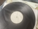 The smiths Strangeways, Here We Come Original Uk White Label Played Once