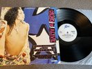 RARE DEAD OR ALIVE  12” Turn Around And Count 2 To 10  new Wave Punk