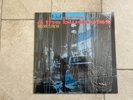 Neil Young & The Bluenotes _ This Note's For You _ Vinile LP 33