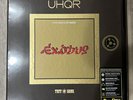 Bob Marley - Exodus Sealed UHQR Vinyl New