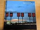 Depeche Mode   The Singles 86 98   2lp Set