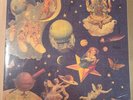 Smashing Pumpkins Mellon Collie and the Infinite Sadness LP Vinyl Box Set Sealed