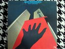 Allan Holdsworth : Velvet Darkness 1976 Jazz Rock LP Vinyl Record CTI 6068 (VG)