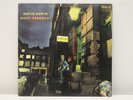 Ziggy Stardust The Rise & Fall David Bowie Vinyl LP Record LSP-4702 -R36