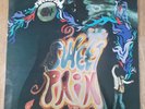 Sweet Pain LP Same UK Mercury 1st Press LOVELY VINYL AND AUDIO PSYCH BLUES