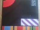 Pink Floyd LP The Final Cut UK Harvest 1st Press INCREDIBLE VINYL ___
