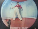 Harry Styles Fine Line Coke Bottle