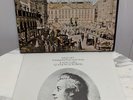 Mozart Sonatas For Piano & Violin Radu Lupu & Szymon Goldberg 6 LP Set Decca