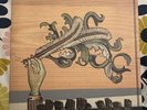 Arcade Fire Funeral LP Vinyl Album