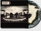 Noel Gallagher’s High Flying Birds - Council Skies Blood Records 5000 Vinyl