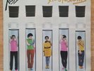 X-Ray Spex Germfree Adolescents (8102) 12