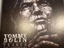 Teaser [40th Anniversary] [LP] by Tommy Bolin (Record, 2015) Deep Purple