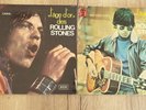 THE ROLLING STONES - L'AGE D'OR DES ROLLING STONES : VOL 1 et 2