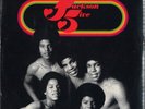 Jackson 5 Anthology (Sealed 3xLP US - 1976)
