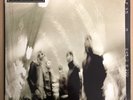 Oasis - Heathen Chemistry Vinyl LP - 2002 1st Press RKIDLP25, EX+/EX/NM