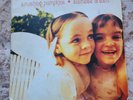 Smashing Pumpkins - Siamese Dream vinyl lp U.K release