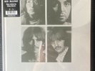 The Beatles - White Album - 50th Anniversary Super Deluxe Edition 6CD+ BR New