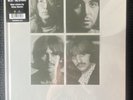 The Beatles - White Album - 50th Anniversary Super Deluxe Edition 6CD+ BR New