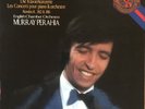 Wolfgang Amadeus Mozart, Murray Perahia, English Chamber Orchestra ‎13 x Vinyl