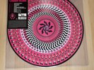 Gorillaz - Cracker Island - Hand-numbered Zoetrope Picture Disc Vinyl LP