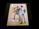 MOTT THE HOOPLE/ALL THE YOUNG DUDES/REMASTERED 180G/COLUMBIA/E.U PRESS 2013