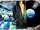 UFO – Lights Out - Chrysalis – CHR 1127 1ST ISSUE 1977 VG++