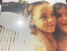 Smashing Pumpkins - Siamese Dream 2LP Vinyl Record Sealed Reissue Virgin