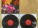 Alice In Chains - MTV Unplugged (2xLP Vinyl 180g, Music On Vinyl 2010) MOVLP138