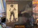 NOS New Old Stock SHAWN COLVIN  Steady On Orig 1989 VINYL LP C 45209 New Sealed