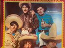 The Jelly Bean Bandits, Mainstream stereo, 1967