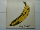 The Velvet Underground & Nico Stereo USA Verve '68 Mint