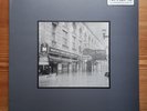 AERIAL M - (as performed by) AERIAL M Domino LP UK 1997 WIGLP37 **EXCELLENT**