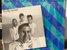 The Residents The Big Bubble Part Four Of The Mole Trilogy LP Ralph 1st Press NM