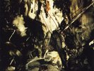 Fields Of The Nephilim - Elizium   German 12