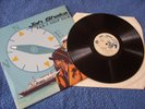 JAH SHAKA : FAR - I SHIP DUB LP : UK 1st PRESSING
