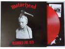 MOTORHEAD 