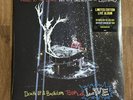 Panic at the Disco - All My Friends We're Glorious Death of a Bachelor Live NEW