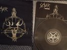 SLAYER 