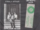 STREET SOUL --  SWEET ENERGY -- FAMILY AFFAIR / CRISIS-- UK  7