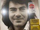 New Neil Diamond ‎– All Time Greatest Hits * Limited Crystal Clear Vinyl *
