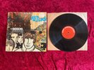 THE SEEDS Future VG 1967 GNP Crescendo 203 1ST PRESSING  SKY SAXON  GARAGE PSYCH